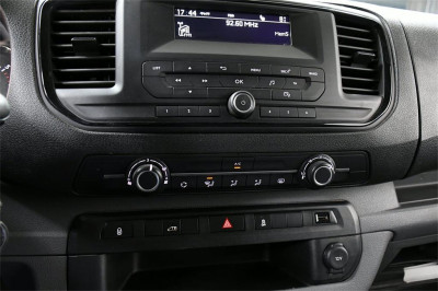 Toyota ProAce Gebrauchtwagen