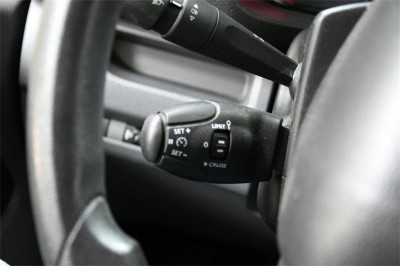 Toyota ProAce Gebrauchtwagen