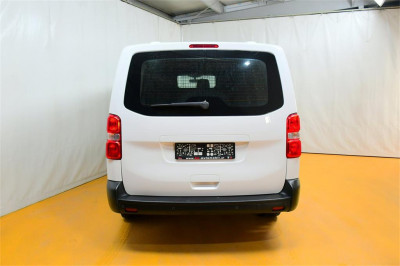 Toyota ProAce Gebrauchtwagen