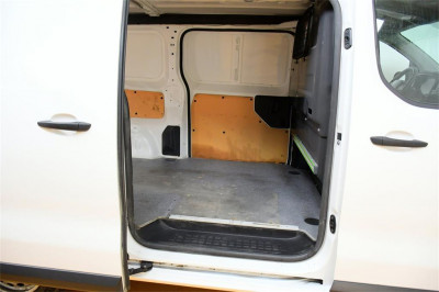 Toyota ProAce Gebrauchtwagen