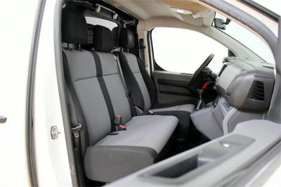 Toyota ProAce Gebrauchtwagen