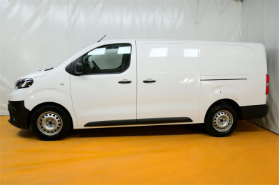 Toyota ProAce Gebrauchtwagen