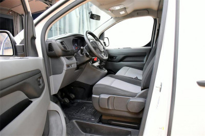 Toyota ProAce Gebrauchtwagen