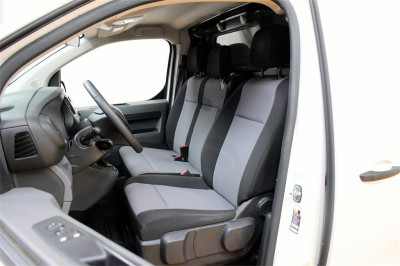 Toyota ProAce Gebrauchtwagen