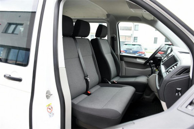 VW Transporter T6 Gebrauchtwagen VW Transporter T6 Gebrauchtwagen