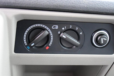 VW Transporter T6 Gebrauchtwagen VW Transporter T6 Gebrauchtwagen