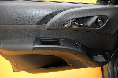 Opel Meriva Gebrauchtwagen