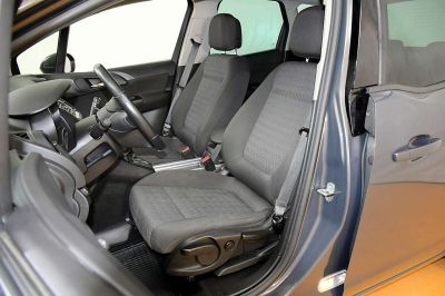 Opel Meriva Gebrauchtwagen Opel Meriva Gebrauchtwagen