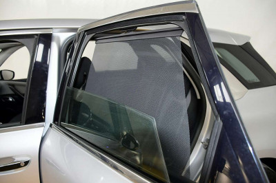 Citroën C4 Picasso Gebrauchtwagen