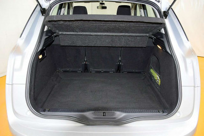 Citroën C4 Picasso Gebrauchtwagen