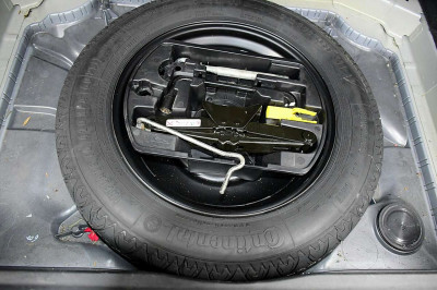 Citroën C4 Picasso Gebrauchtwagen