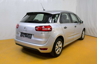 Citroën C4 Picasso Gebrauchtwagen
