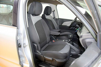 Citroën C4 Picasso Gebrauchtwagen