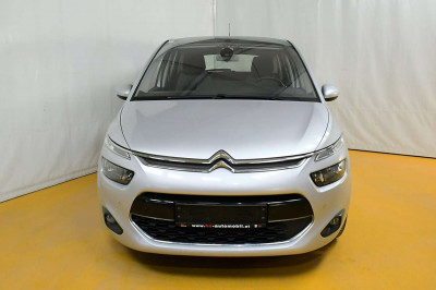 Citroën C4 Picasso Gebrauchtwagen