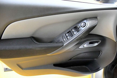 Citroën C4 Picasso Gebrauchtwagen