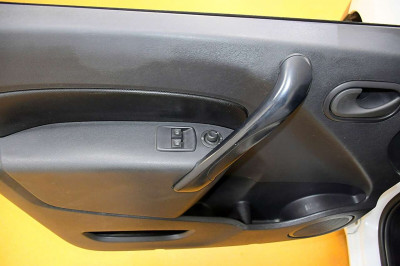 Renault Kangoo Gebrauchtwagen