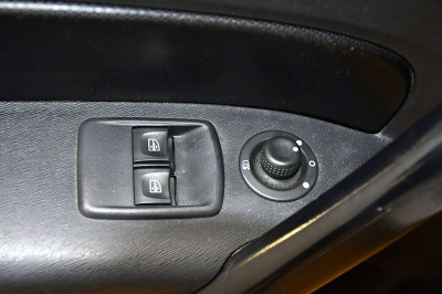 Renault Kangoo Gebrauchtwagen