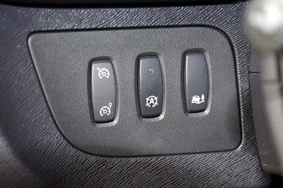 Renault Kangoo Gebrauchtwagen