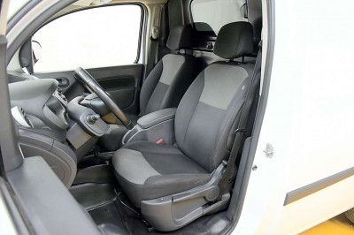 Renault Kangoo Gebrauchtwagen