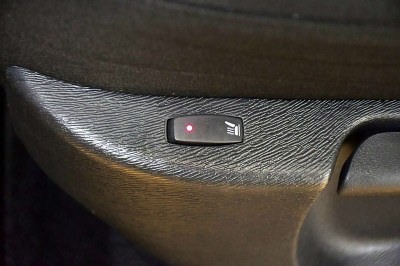 Renault Kangoo Gebrauchtwagen