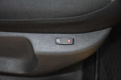 Renault Kangoo Gebrauchtwagen