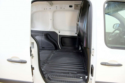 Renault Kangoo Gebrauchtwagen