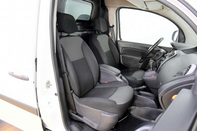 Renault Kangoo Gebrauchtwagen