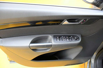 Seat Alhambra Gebrauchtwagen