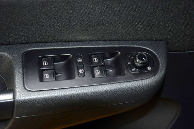 Seat Alhambra Gebrauchtwagen