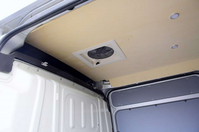 Citroën Jumper Gebrauchtwagen