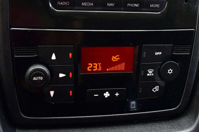 Citroën Jumper Gebrauchtwagen