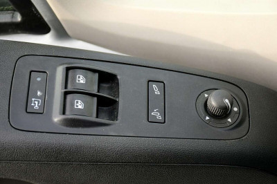 Citroën Jumper Gebrauchtwagen