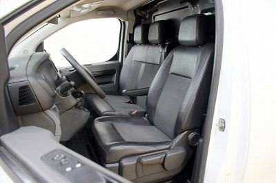 Opel Vivaro Gebrauchtwagen