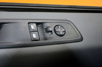 Opel Vivaro Gebrauchtwagen