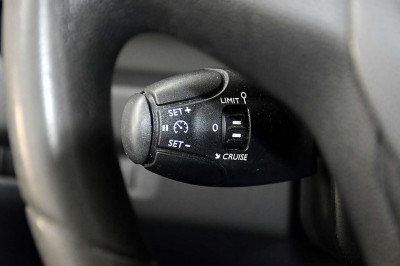 Opel Vivaro Gebrauchtwagen