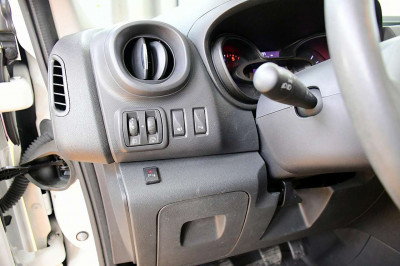 Renault Trafic Gebrauchtwagen