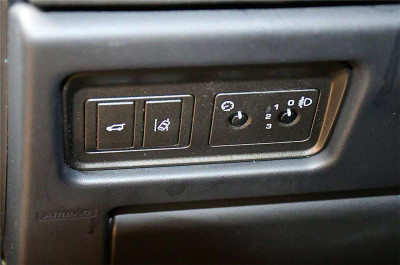 Land Rover Range Rover Evoque Gebrauchtwagen