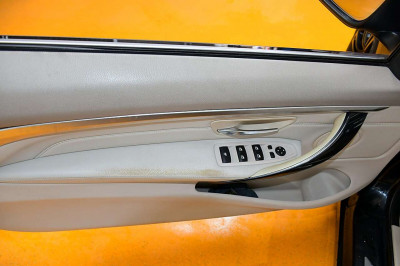 BMW 4er Gebrauchtwagen