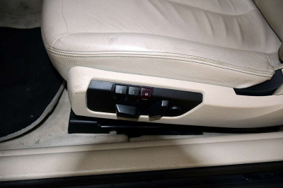 BMW 4er Gebrauchtwagen