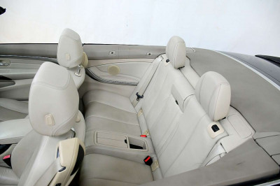 BMW 4er Gebrauchtwagen