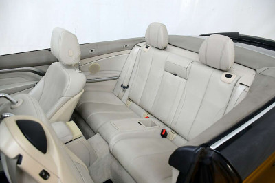 BMW 4er Gebrauchtwagen