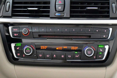 BMW 4er Gebrauchtwagen