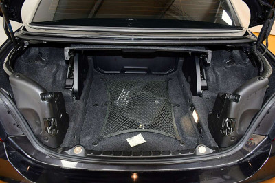 BMW 4er Gebrauchtwagen