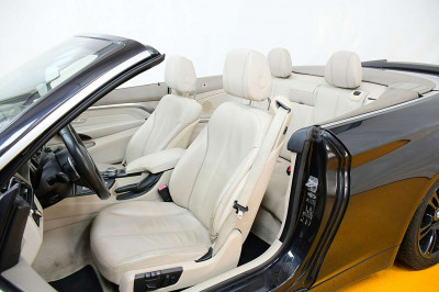 BMW 4er Gebrauchtwagen