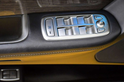 Jaguar XF Gebrauchtwagen