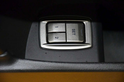 Jaguar XF Gebrauchtwagen