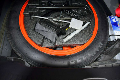 Jaguar XF Gebrauchtwagen