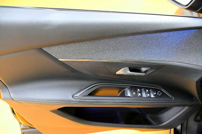 Peugeot 5008 Gebrauchtwagen