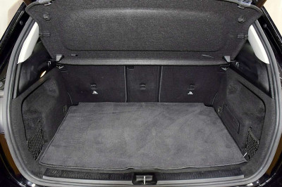 Mercedes-Benz B-Klasse Gebrauchtwagen