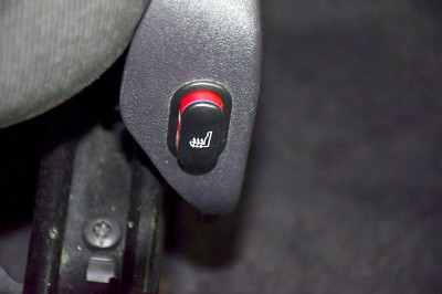 Ford Tourneo Custom Gebrauchtwagen